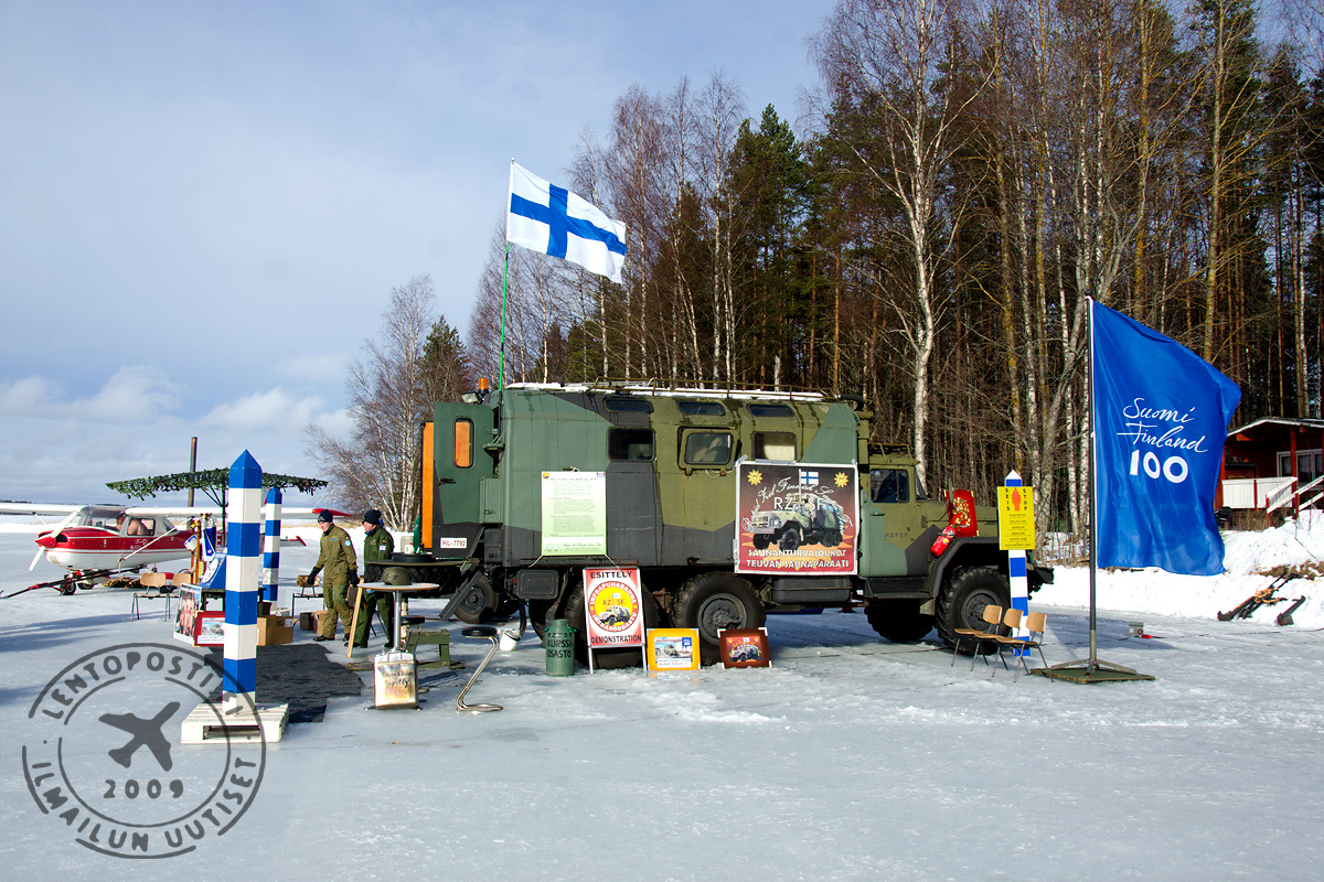 Nummijärvi_110317d