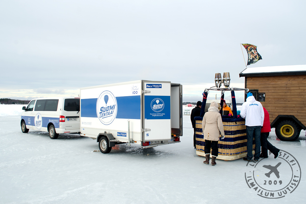 Nummijärvi_110317e
