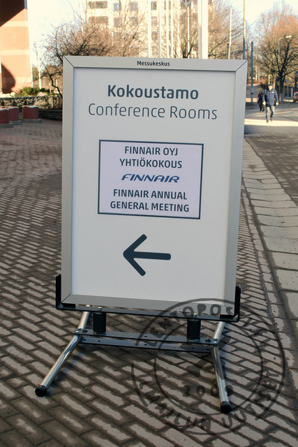 Finnair_AGM_2017a