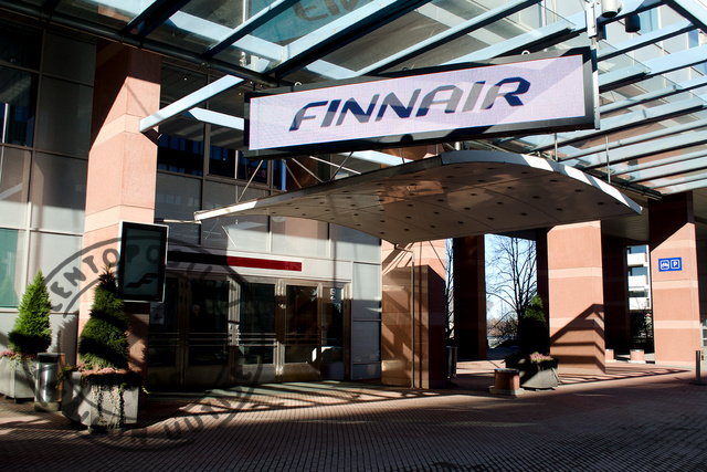 Finnair_AGM_2017b