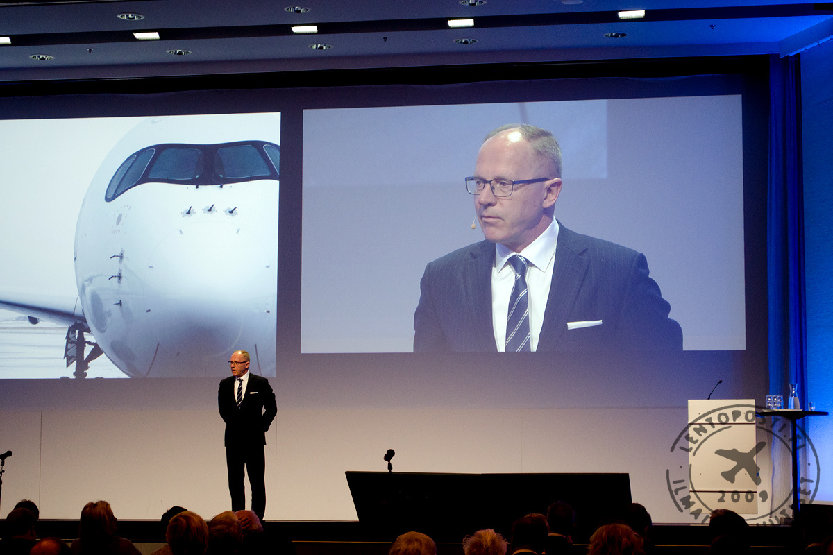 Finnair_AGM_2017f