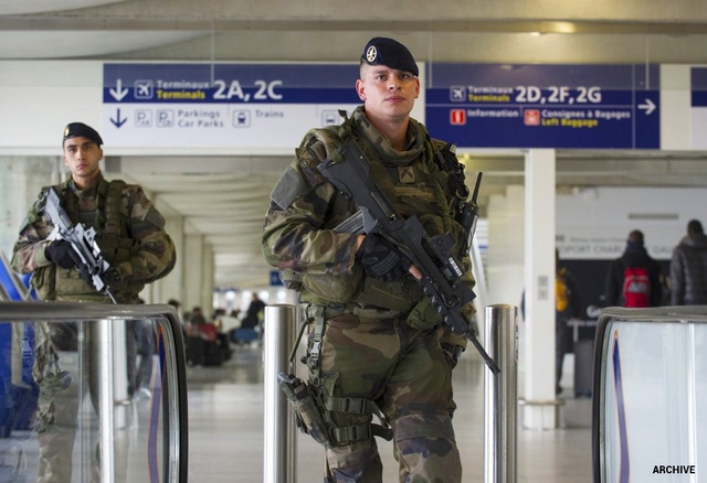 orly_0317_État-major_des_armées