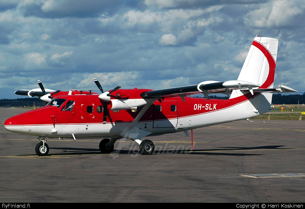 OHSLK_harrikoskinen_flyfinland