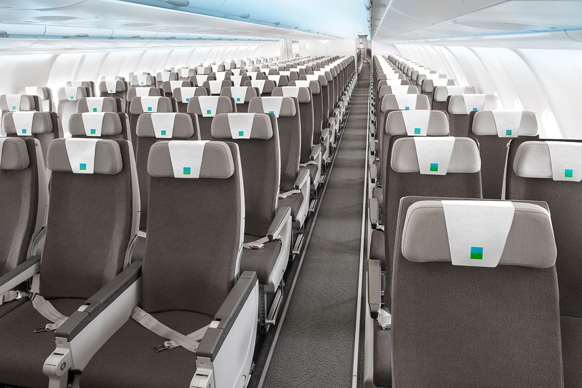 Level_A330_Interior
