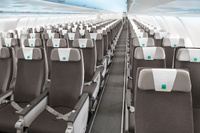 Level_A330_Interior