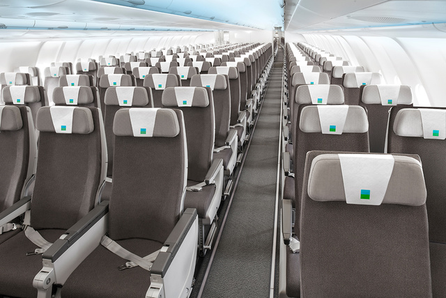 Level_A330_Interior