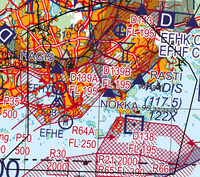 HEL_EFR334_Helsinki