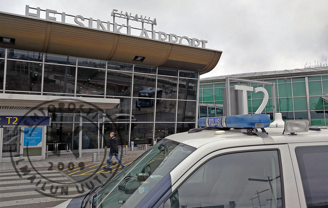Poliisi_T2_HEL