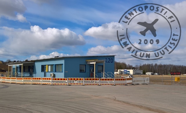 malmi_pelastusasema_0417