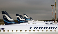 finnair_174