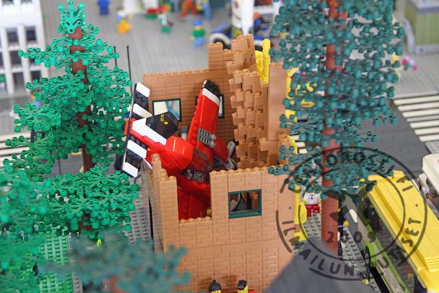 ME17_legoturma