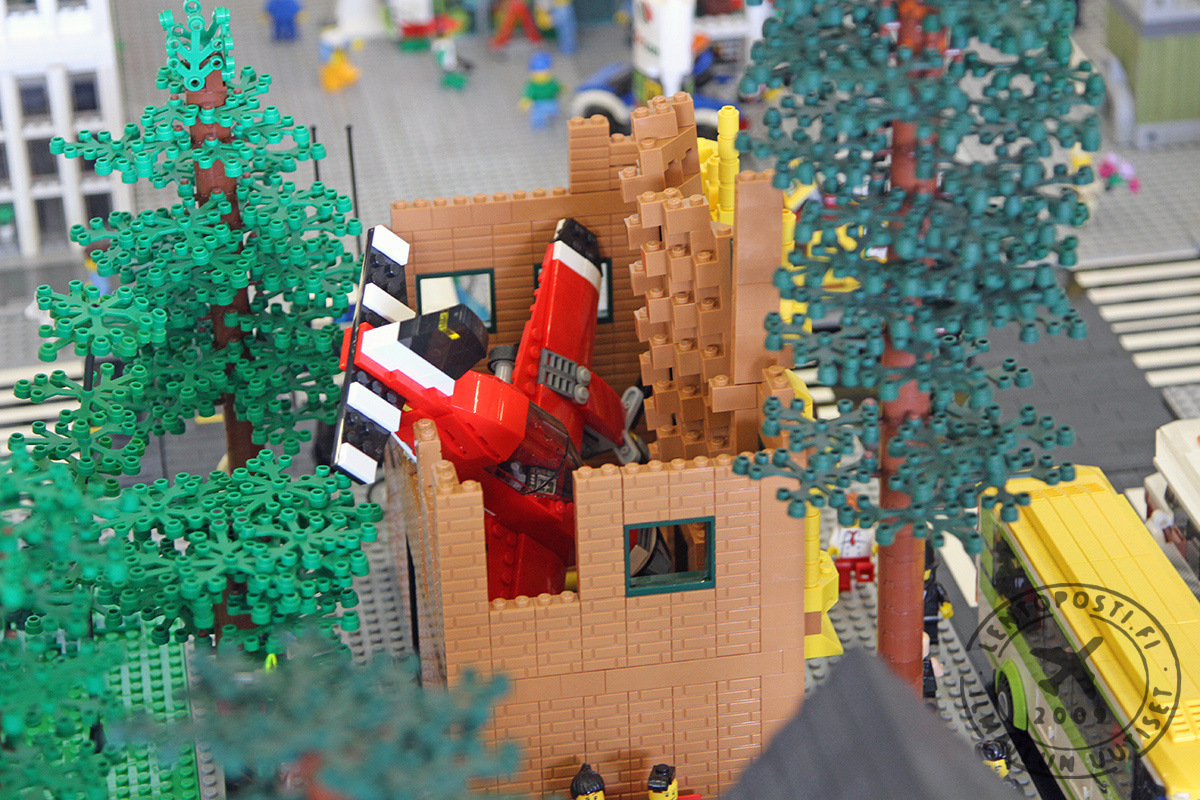 ME17_legoturma