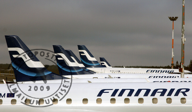 finnair_174