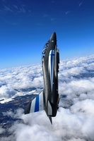 Hawk_erikoismaalaus2_ilmavoimat