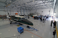 Raja_AO_DO228_front