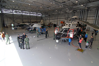 Raja_AO_H215_front