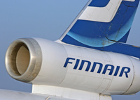 finnair_197