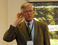 ENF_schultz