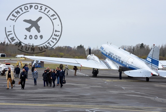 europanostra_malmi_0517