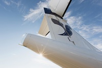 IranAir_ATR_tail