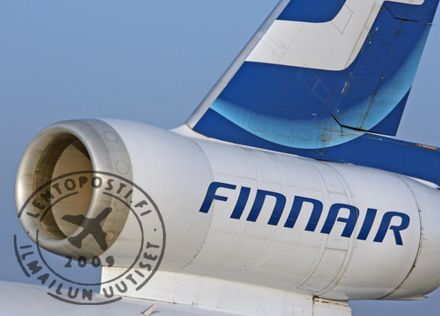 finnair_197