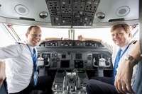 Willem-Alexander_0517_KLM_3