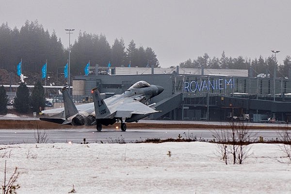 ace17_f15_1