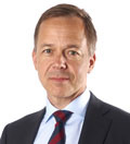 Kohler-Niclas_Pihlajalinna