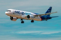 2e3170430898b5d15eae4b8009d25a25