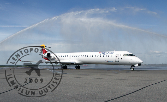 Croatia_CRJ_suihku