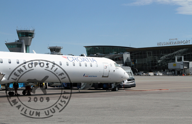 Croatia_CRJ_HEL_apron
