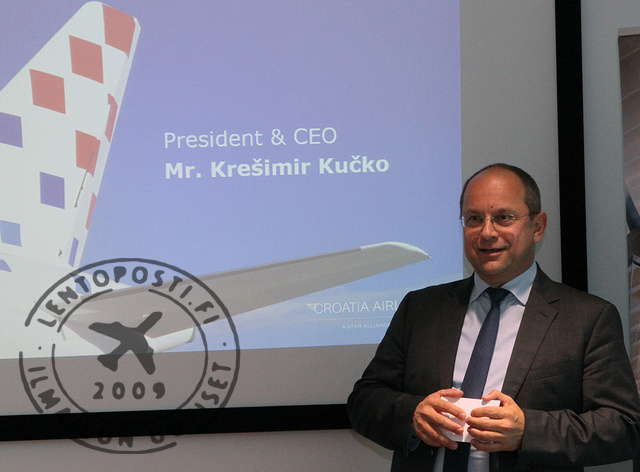 Croatia_Kucko_1