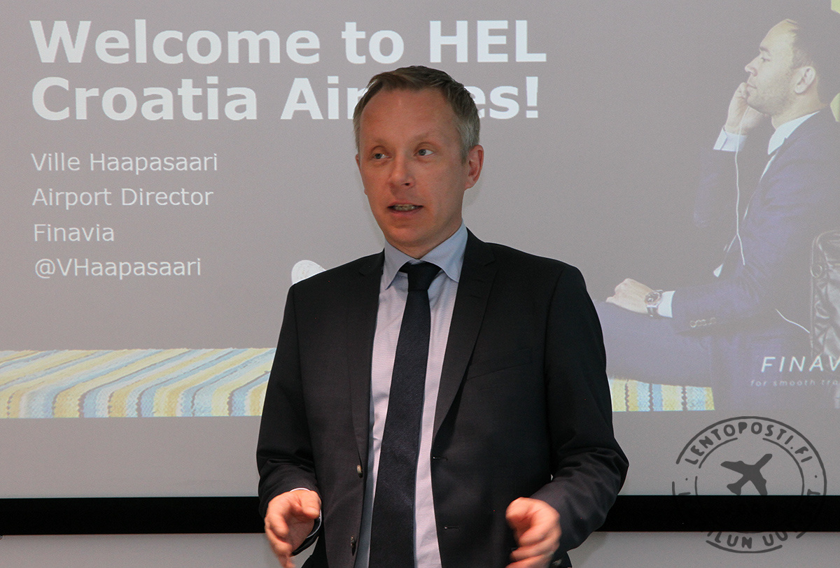 Croatia_Haapasaari_welcome_HEL