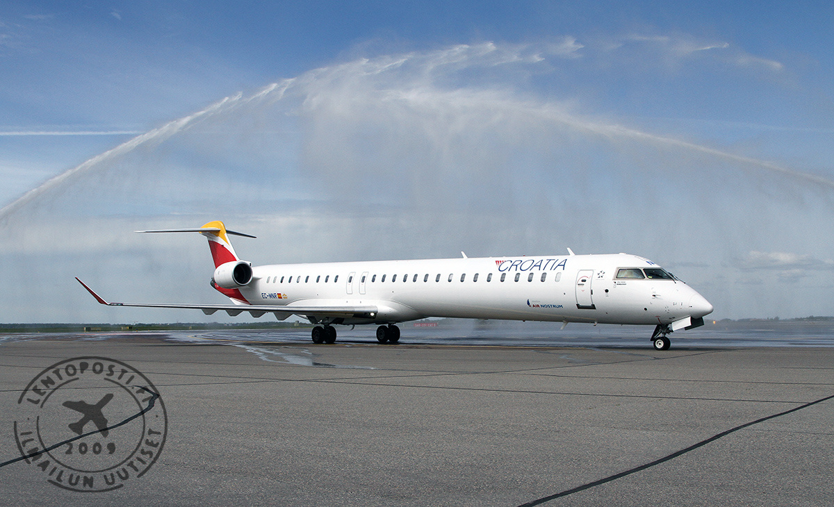 Croatia_CRJ_suihku
