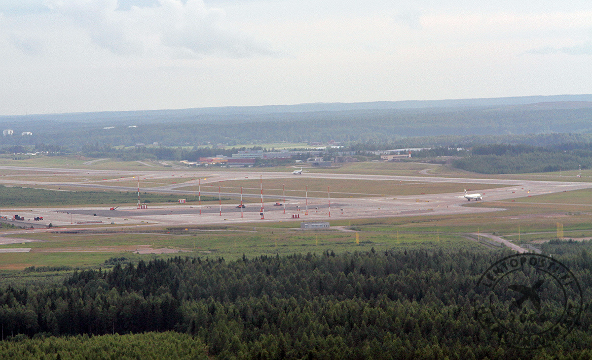 deicing_apron_6