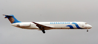 finnair_1_744