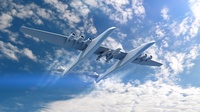 Stratolaunch_artistic