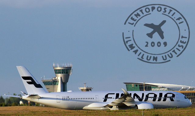 LWI_HEL_airport_1