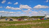 malmi_FHRA_0617