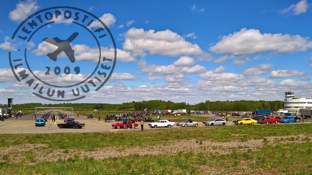 malmi_FHRA_0617