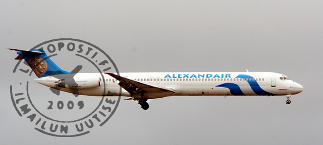 finnair_1_744