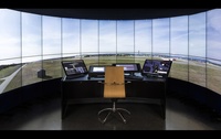 Kongsberg_Ninox_1