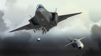 Kongsberg_JSM_1