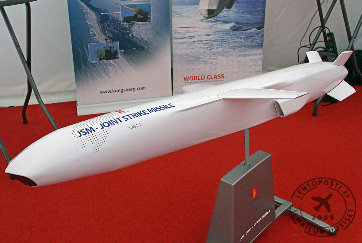 JSM_12