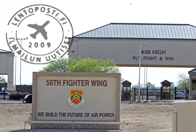F35_Luke_base