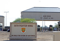 F-35 Lightning II
