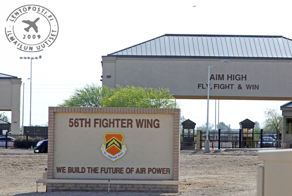 F35_Luke_base