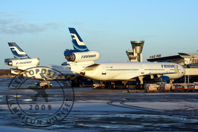 finnair_2005_205