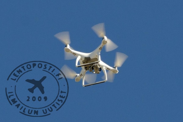 Drone_1