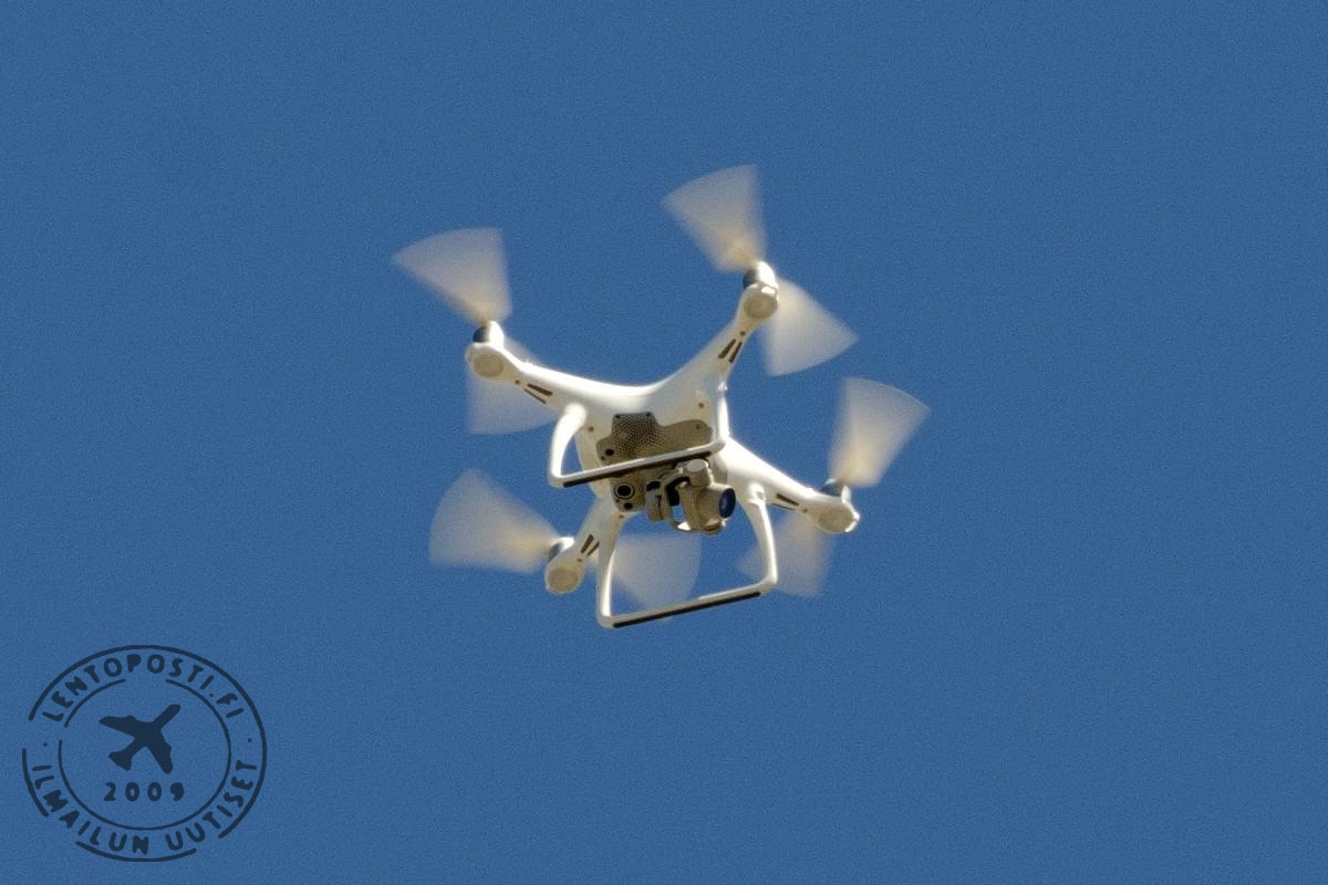 Drone_1